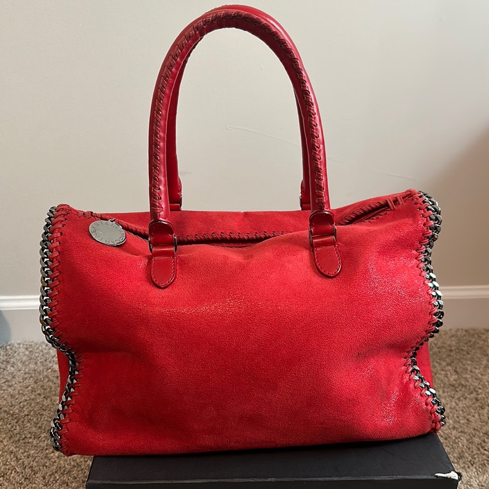 Handbag